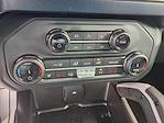 2022 Ford Bronco 4x4 SUV for sale #9910A - photo 11