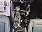 2022 Ford Bronco 4x4 SUV for sale #9910A - photo 13