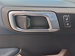 2022 Ford Bronco 4x4 SUV for sale #9910A - photo 14