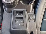 2022 Ford Bronco 4x4 SUV for sale #9910A - photo 15