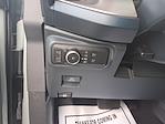 2022 Ford Bronco 4x4 SUV for sale #9910A - photo 16