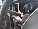 2022 Ford Bronco 4x4 SUV for sale #9910A - photo 17