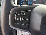 2022 Ford Bronco 4x4 SUV for sale #9910A - photo 18