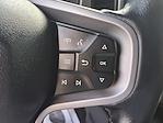 2022 Ford Bronco 4x4 SUV for sale #9910A - photo 19