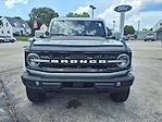 2022 Ford Bronco 4x4 SUV for sale #9910A - photo 3