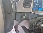 2022 Ford Bronco 4x4 SUV for sale #9910A - photo 20