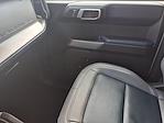 2022 Ford Bronco 4x4 SUV for sale #9910A - photo 21