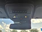 2022 Ford Bronco 4x4 SUV for sale #9910A - photo 22