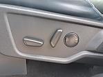 2022 Ford Bronco 4x4 SUV for sale #9910A - photo 23