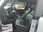 2022 Ford Bronco 4x4 SUV for sale #9910A - photo 24