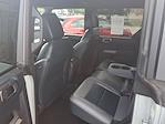 2022 Ford Bronco 4x4 SUV for sale #9910A - photo 25