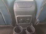 2022 Ford Bronco 4x4 SUV for sale #9910A - photo 26