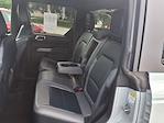 2022 Ford Bronco 4x4 SUV for sale #9910A - photo 28