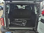 2022 Ford Bronco 4x4 SUV for sale #9910A - photo 29