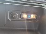 2022 Ford Bronco 4x4 SUV for sale #9910A - photo 30