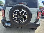 2022 Ford Bronco 4x4 SUV for sale #9910A - photo 32
