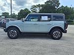 2022 Ford Bronco 4x4 SUV for sale #9910A - photo 5
