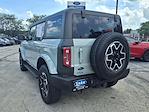 2022 Ford Bronco 4x4 SUV for sale #9910A - photo 6