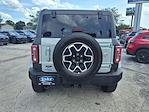 2022 Ford Bronco 4x4 SUV for sale #9910A - photo 7
