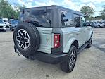 2022 Ford Bronco 4x4 SUV for sale #9910A - photo 2