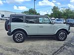 2022 Ford Bronco 4x4 SUV for sale #9910A - photo 8