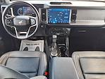 2022 Ford Bronco 4x4 SUV for sale #9910A - photo 9