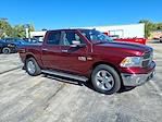 2017 Ram 1500 Crew Cab 4WD Pickup for sale #9910B - photo 5