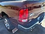 2017 Ram 1500 Crew Cab 4WD Pickup for sale #9910B - photo 10