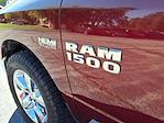2017 Ram 1500 Crew Cab 4WD Pickup for sale #9910B - photo 11
