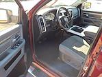 2017 Ram 1500 Crew Cab 4WD Pickup for sale #9910B - photo 13