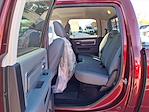 2017 Ram 1500 Crew Cab 4WD Pickup for sale #9910B - photo 14