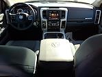 2017 Ram 1500 Crew Cab 4WD Pickup for sale #9910B - photo 15