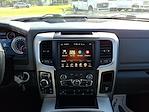 2017 Ram 1500 Crew Cab 4WD Pickup for sale #9910B - photo 16