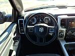 2017 Ram 1500 Crew Cab 4WD Pickup for sale #9910B - photo 17