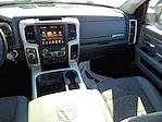 2017 Ram 1500 Crew Cab 4WD Pickup for sale #9910B - photo 18