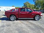 2017 Ram 1500 Crew Cab 4WD Pickup for sale #9910B - photo 4