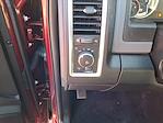 2017 Ram 1500 Crew Cab 4WD Pickup for sale #9910B - photo 22