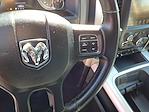 2017 Ram 1500 Crew Cab 4WD Pickup for sale #9910B - photo 24
