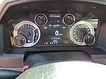 2017 Ram 1500 Crew Cab 4WD Pickup for sale #9910B - photo 25