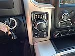 2017 Ram 1500 Crew Cab 4WD Pickup for sale #9910B - photo 26