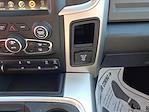2017 Ram 1500 Crew Cab 4WD Pickup for sale #9910B - photo 27