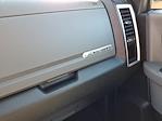 2017 Ram 1500 Crew Cab 4WD Pickup for sale #9910B - photo 28