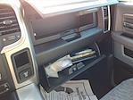 2017 Ram 1500 Crew Cab 4WD Pickup for sale #9910B - photo 29