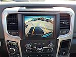 2017 Ram 1500 Crew Cab 4WD Pickup for sale #9910B - photo 30