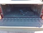 2017 Ram 1500 Crew Cab 4WD Pickup for sale #9910B - photo 31