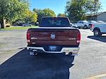 2017 Ram 1500 Crew Cab 4WD Pickup for sale #9910B - photo 3