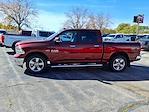 2017 Ram 1500 Crew Cab 4WD Pickup for sale #9910B - photo 7