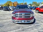 2017 Ram 1500 Crew Cab 4WD Pickup for sale #9910B - photo 8