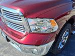 2017 Ram 1500 Crew Cab 4WD Pickup for sale #9910B - photo 9