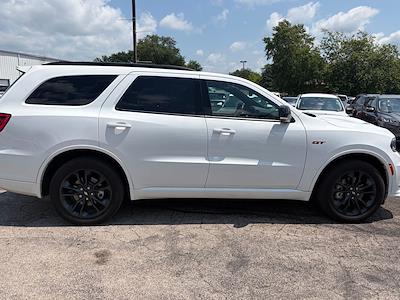 2025 Dodge Durango AWD SUV for sale #99114 - photo 2